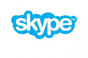 Skype-консультация 